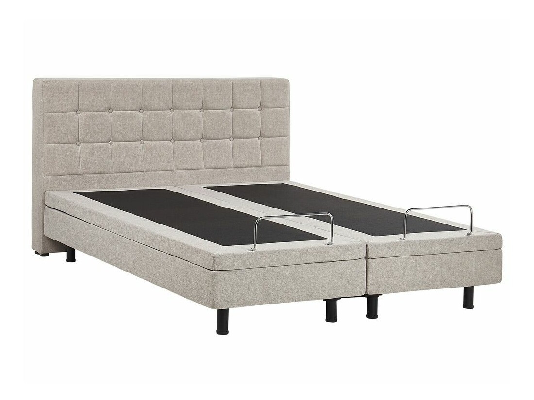 Gulta Berwyn 762 (Bēšs)