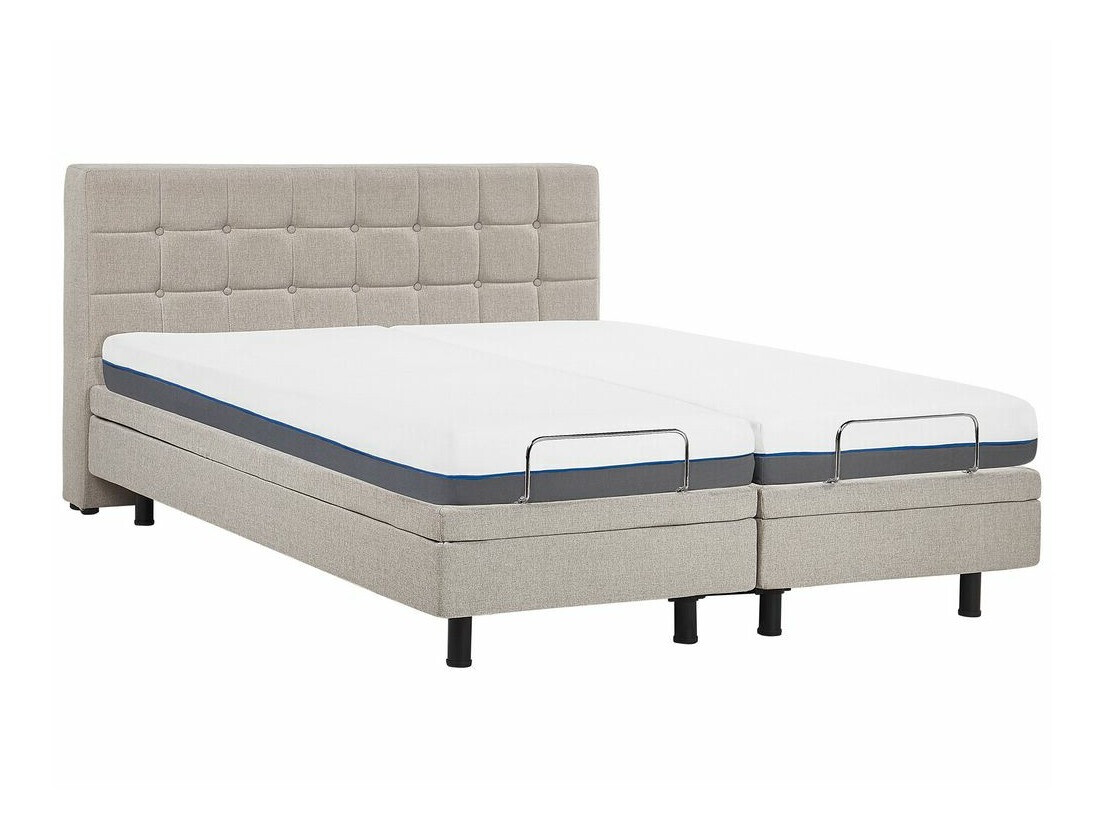 Gulta Berwyn 762 (Bēšs)