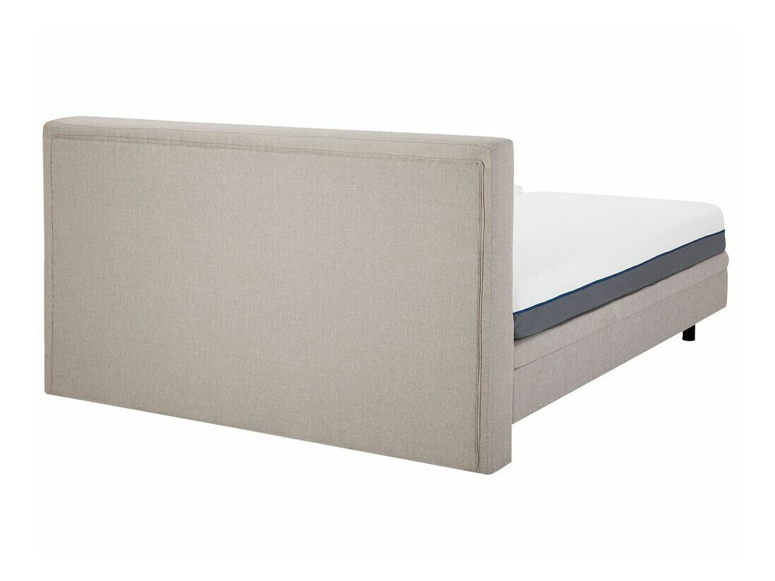 Gulta Berwyn 762 (Bēšs)