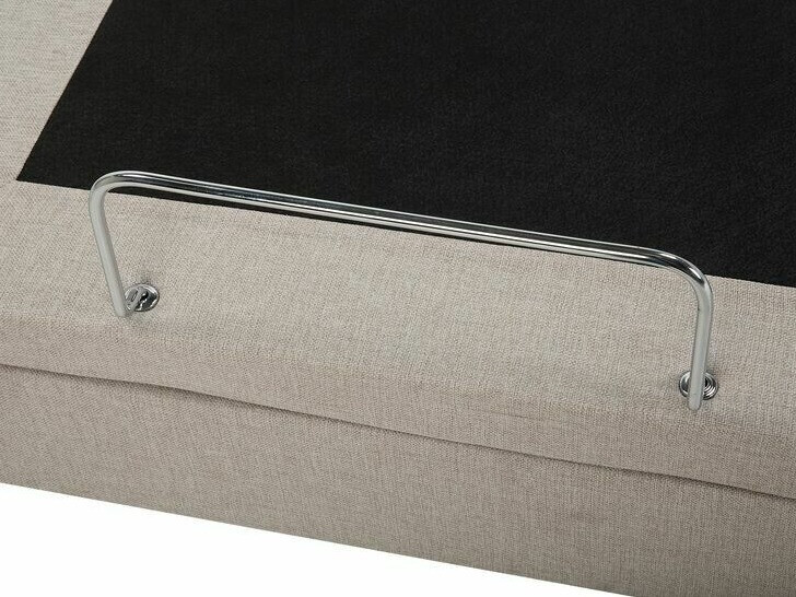 Gulta Berwyn 762 (Bēšs)