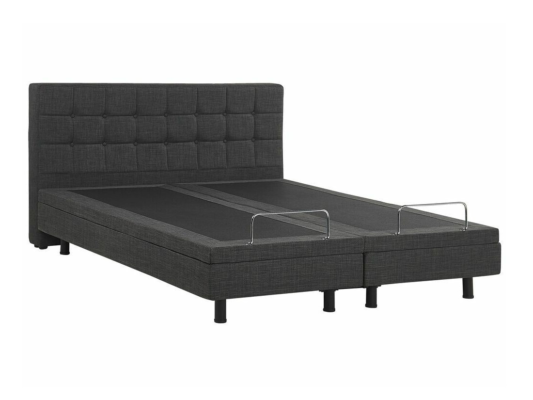 Gulta Berwyn 762 (Tumši pelēks)