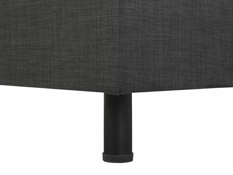 Gulta Berwyn 762 (Tumši pelēks)