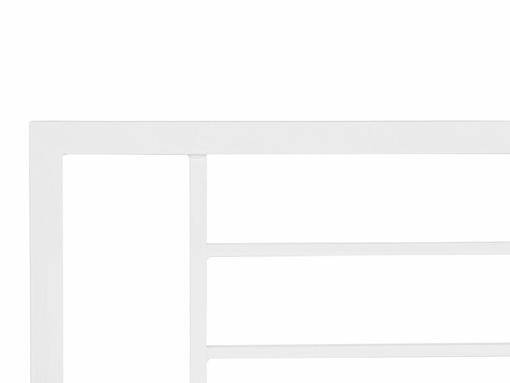 Gulta Berwyn 771 (Balts)