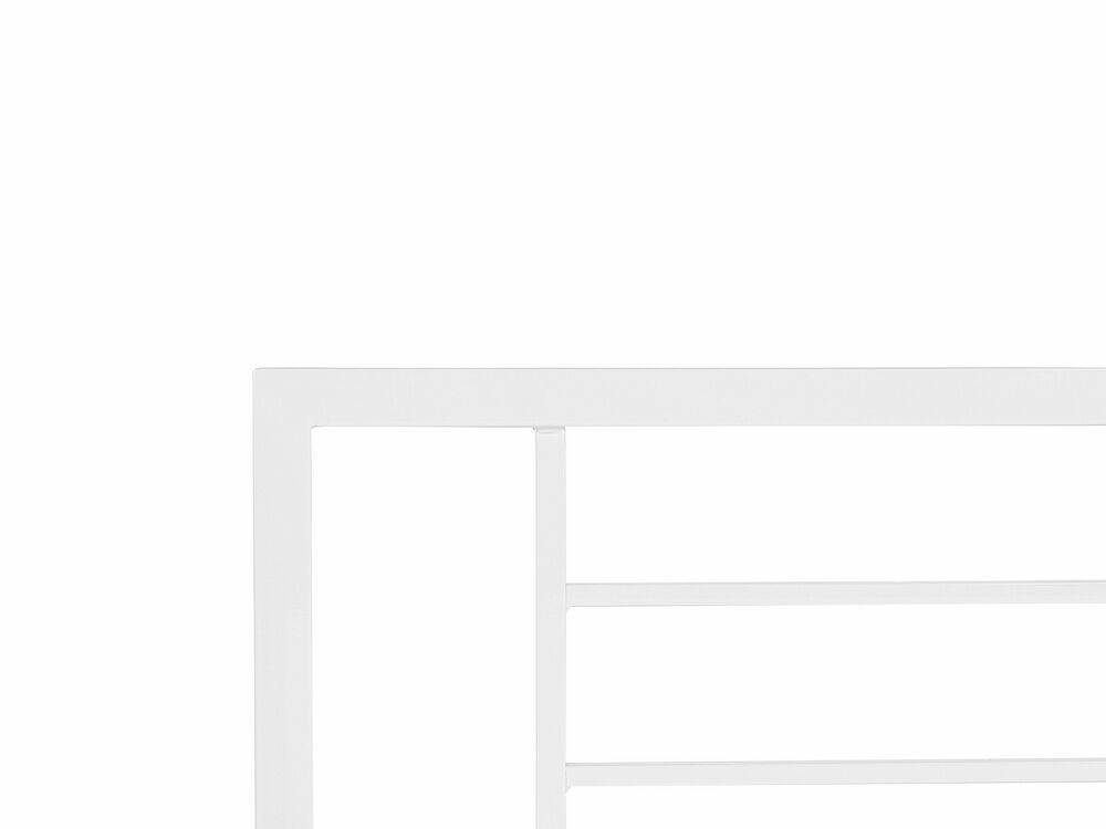 Gulta Berwyn 771 (Balts)