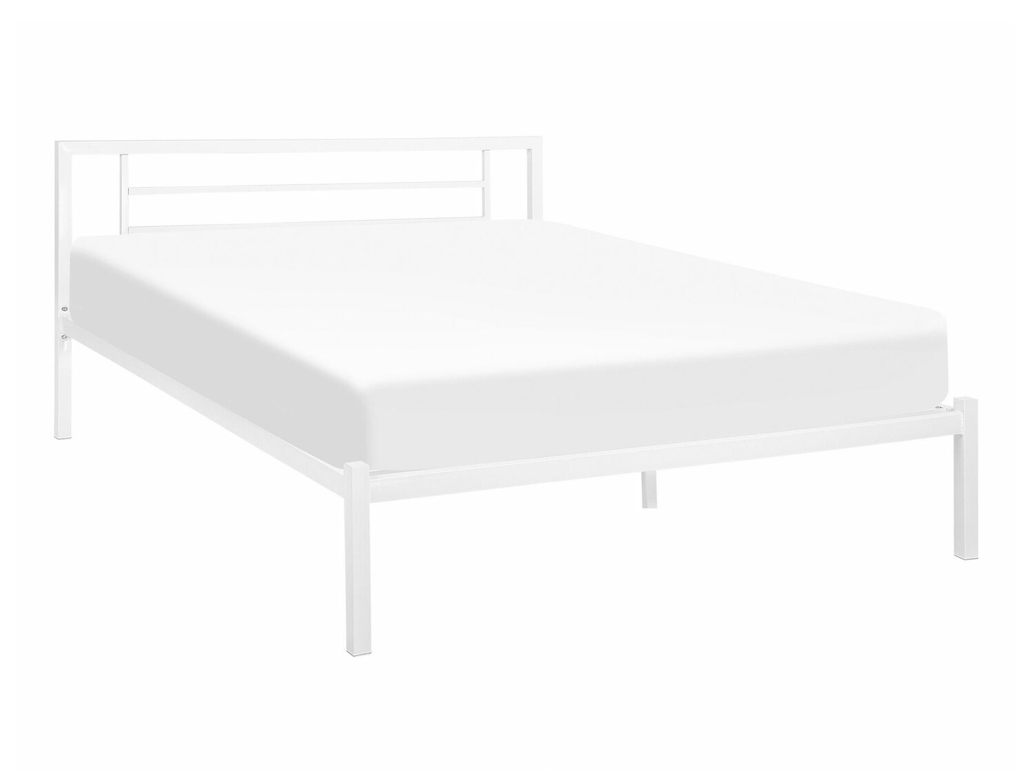 Gulta Berwyn 771 (Balts)