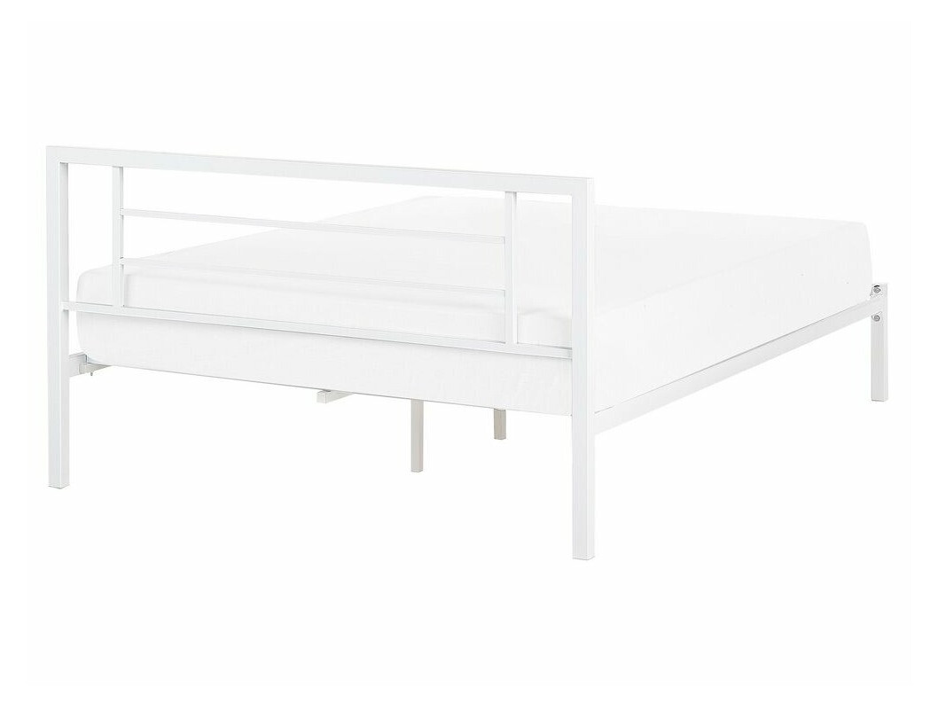 Gulta Berwyn 771 (Balts)