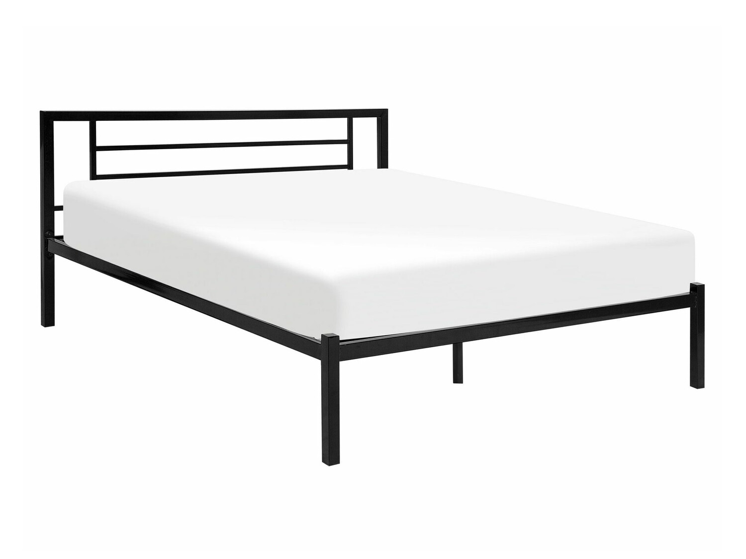 Gulta Berwyn 771 (Melns)