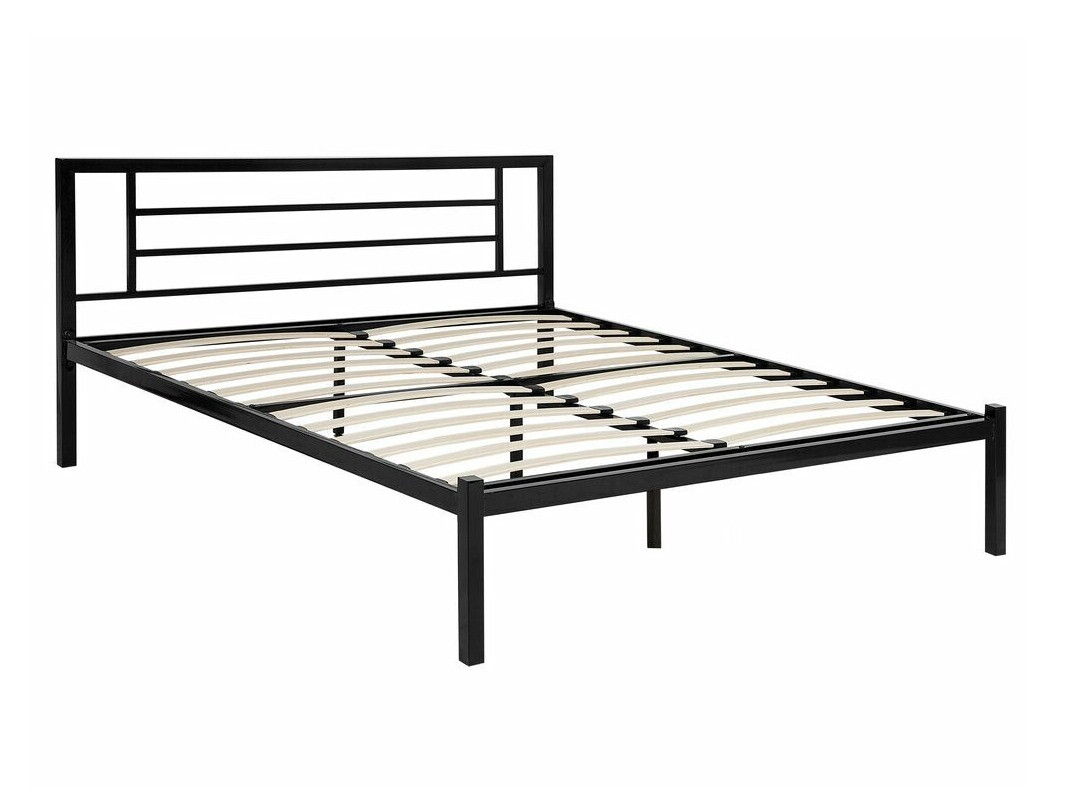 Gulta Berwyn 771 (Melns)