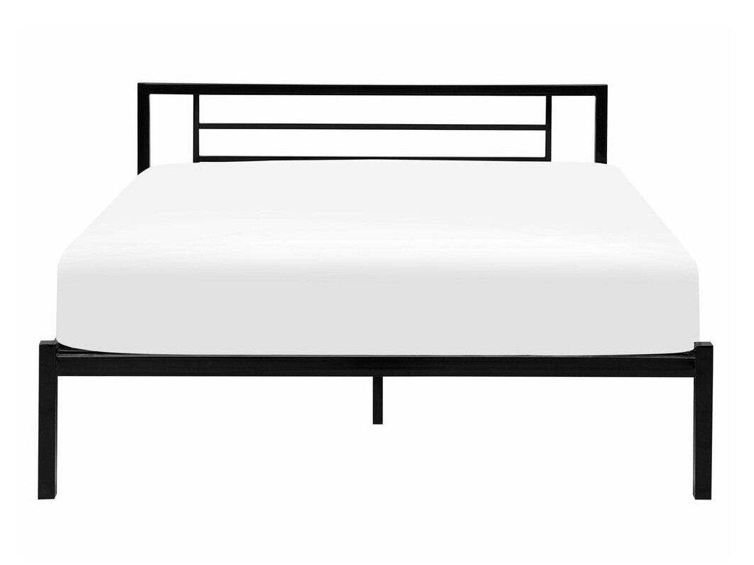 Gulta Berwyn 771 (Melns)