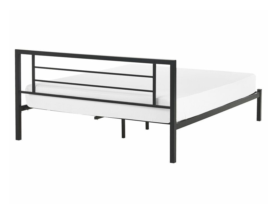 Gulta Berwyn 771 (Melns)