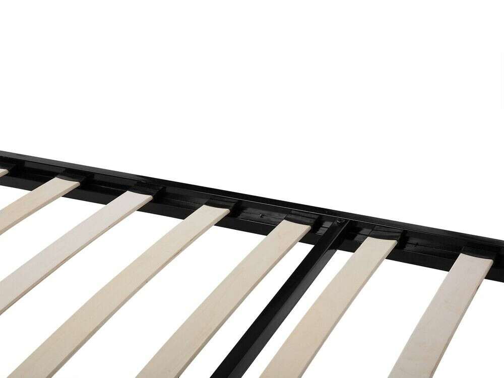 Gulta Berwyn 771 (Melns)