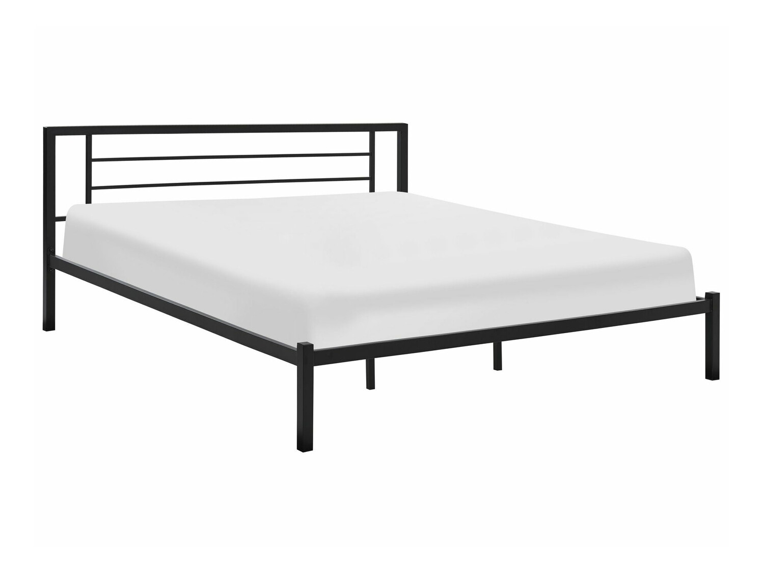 Gulta Berwyn 771 (Melns)