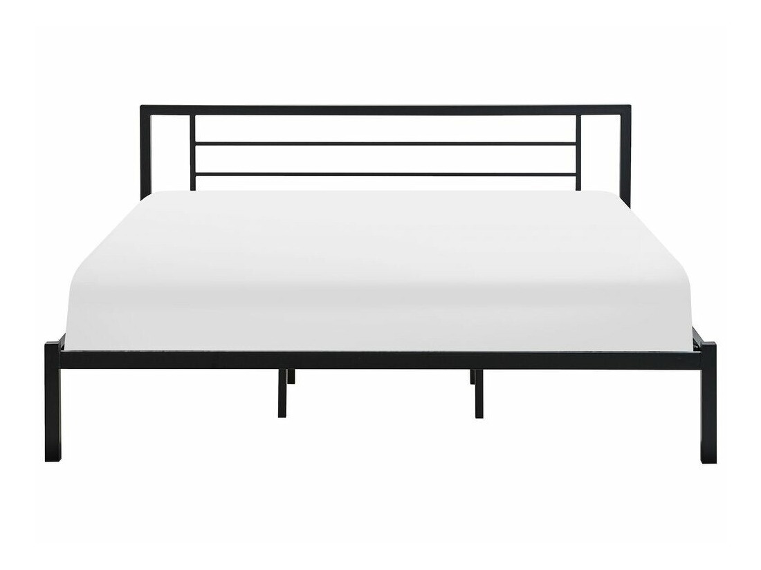 Gulta Berwyn 771 (Melns)