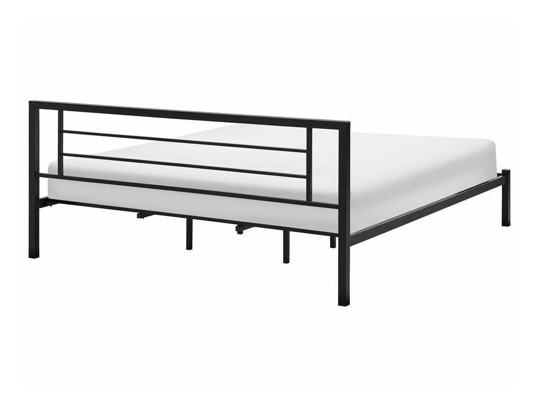 Gulta Berwyn 771 (Melns)