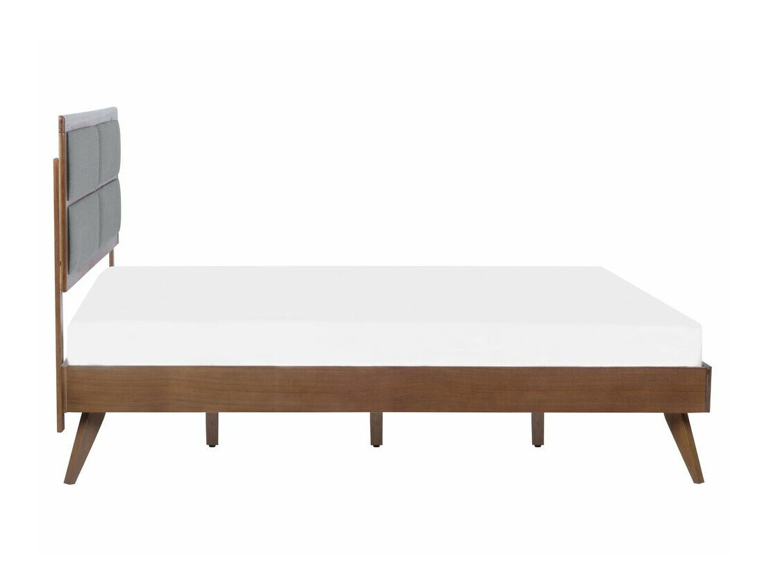 Gulta Berwyn 772 (Pelēks + Tumšs koks)