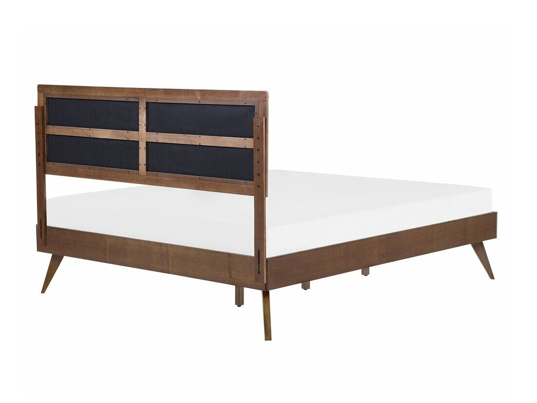 Gulta Berwyn 772 (Pelēks + Tumšs koks)