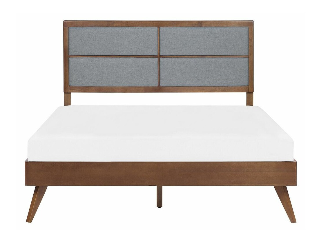 Gulta Berwyn 772 (Pelēks + Tumšs koks)