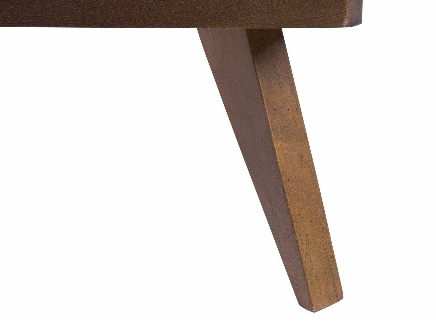 Gulta Berwyn 772 (Pelēks + Tumšs koks)