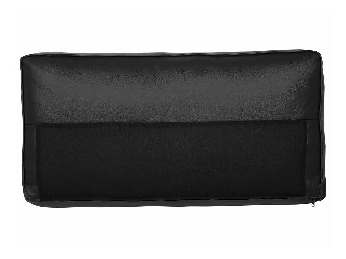 Комплект мягкой мебели Berwyn 768 (Чёрный)