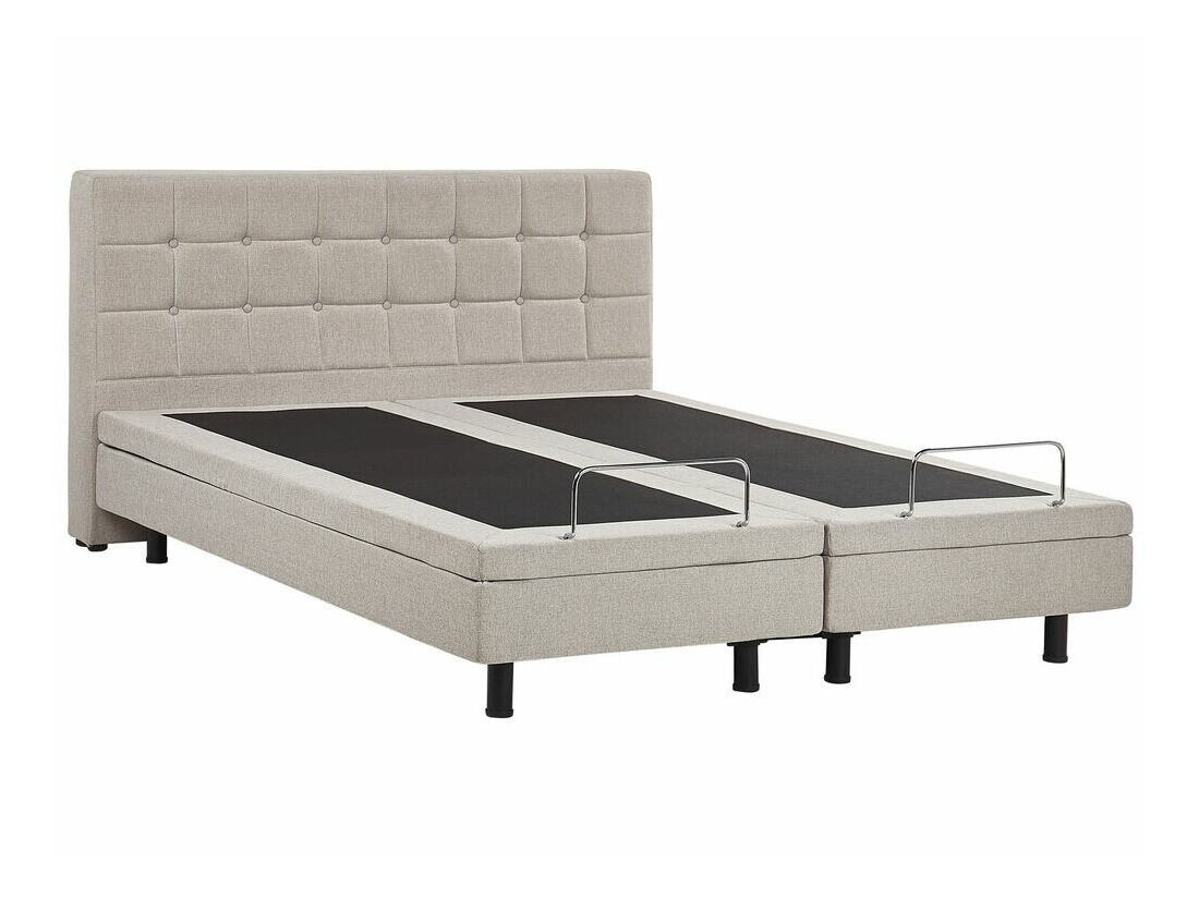 Кровать Berwyn 762 (Бежевый)