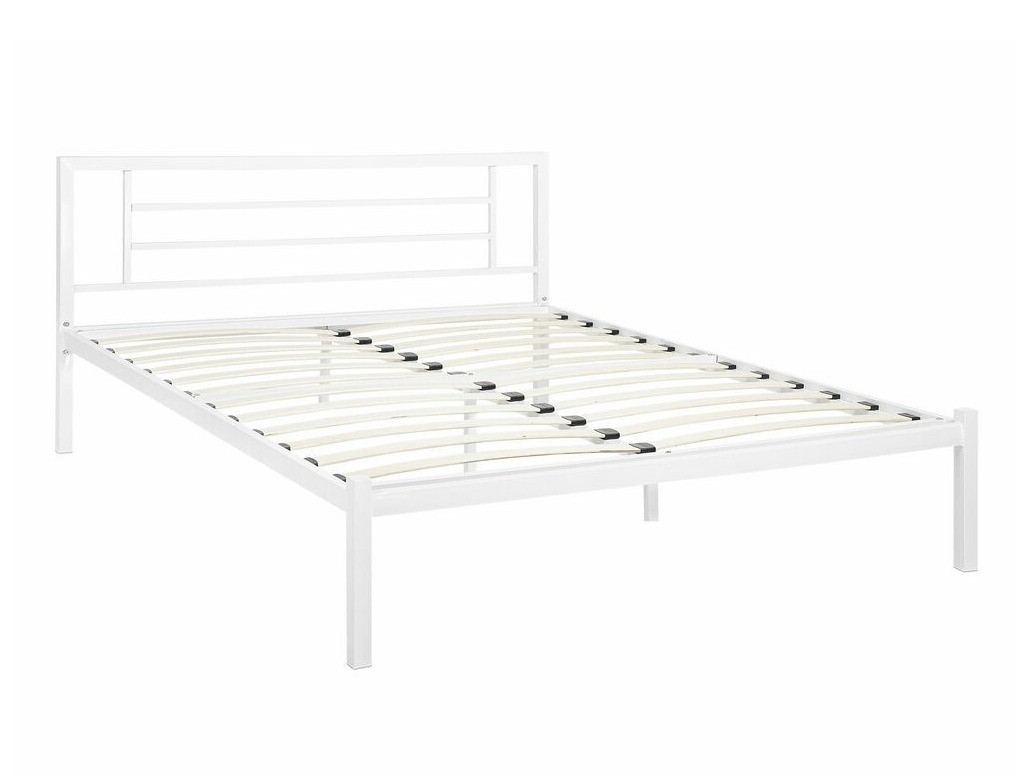 Кровать Berwyn 771 (Белый)