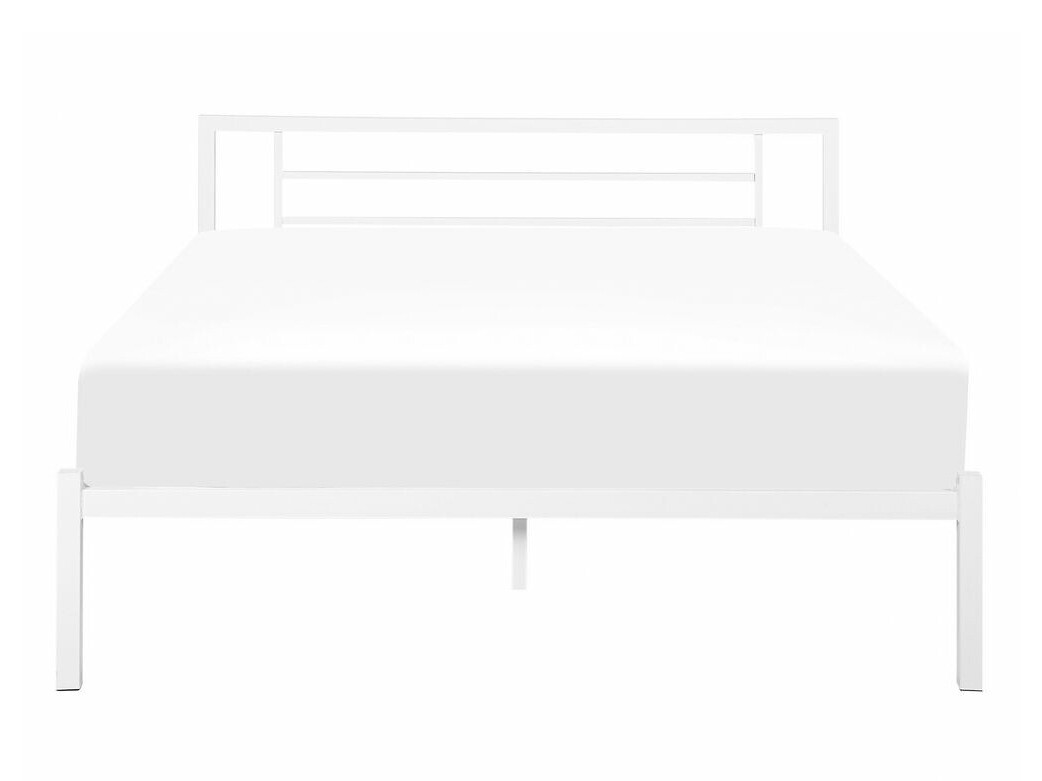 Кровать Berwyn 771 (Белый)