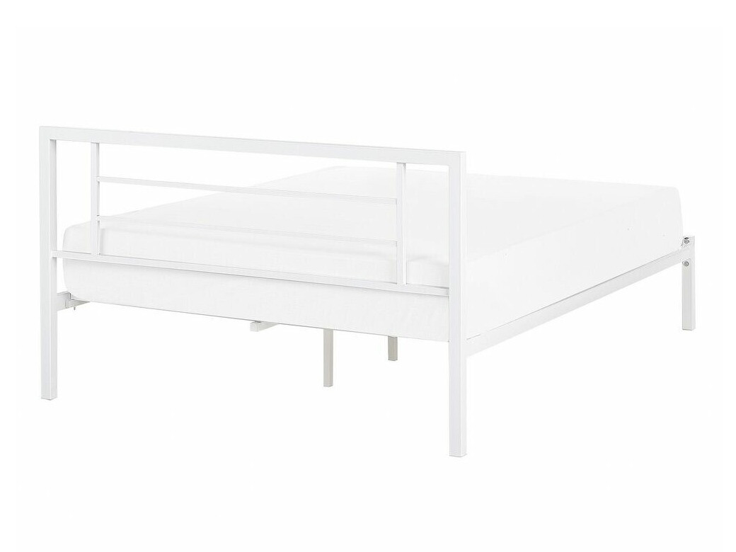 Кровать Berwyn 771 (Белый)