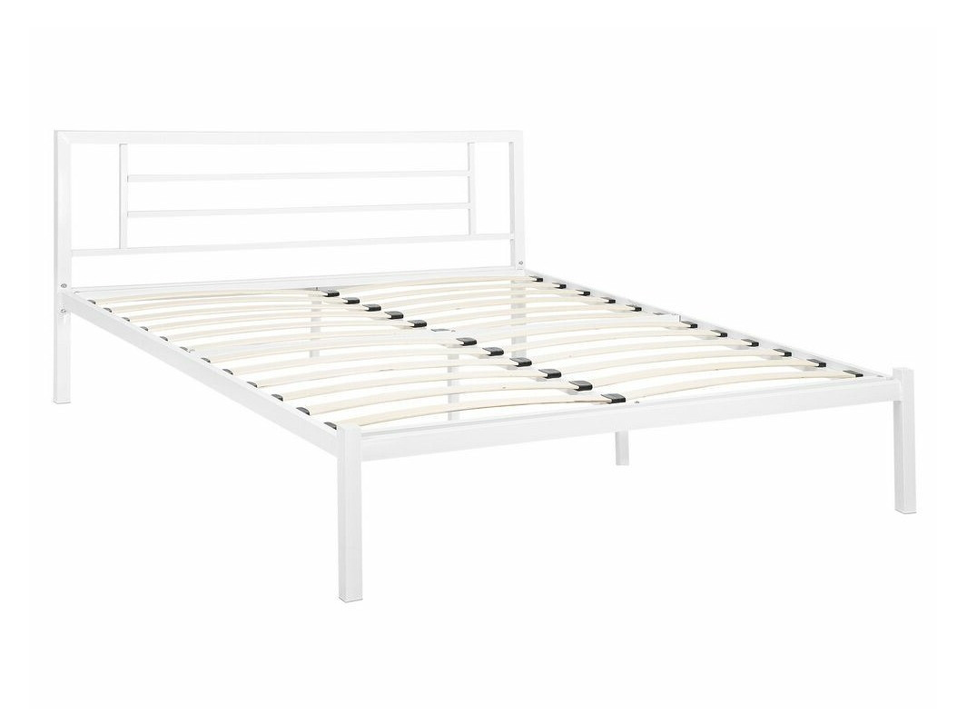 Кровать Berwyn 771 (Белый)