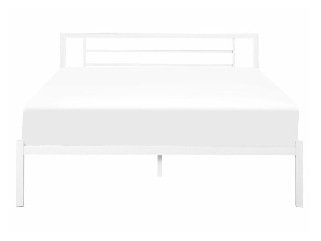 Кровать Berwyn 771 (Белый)