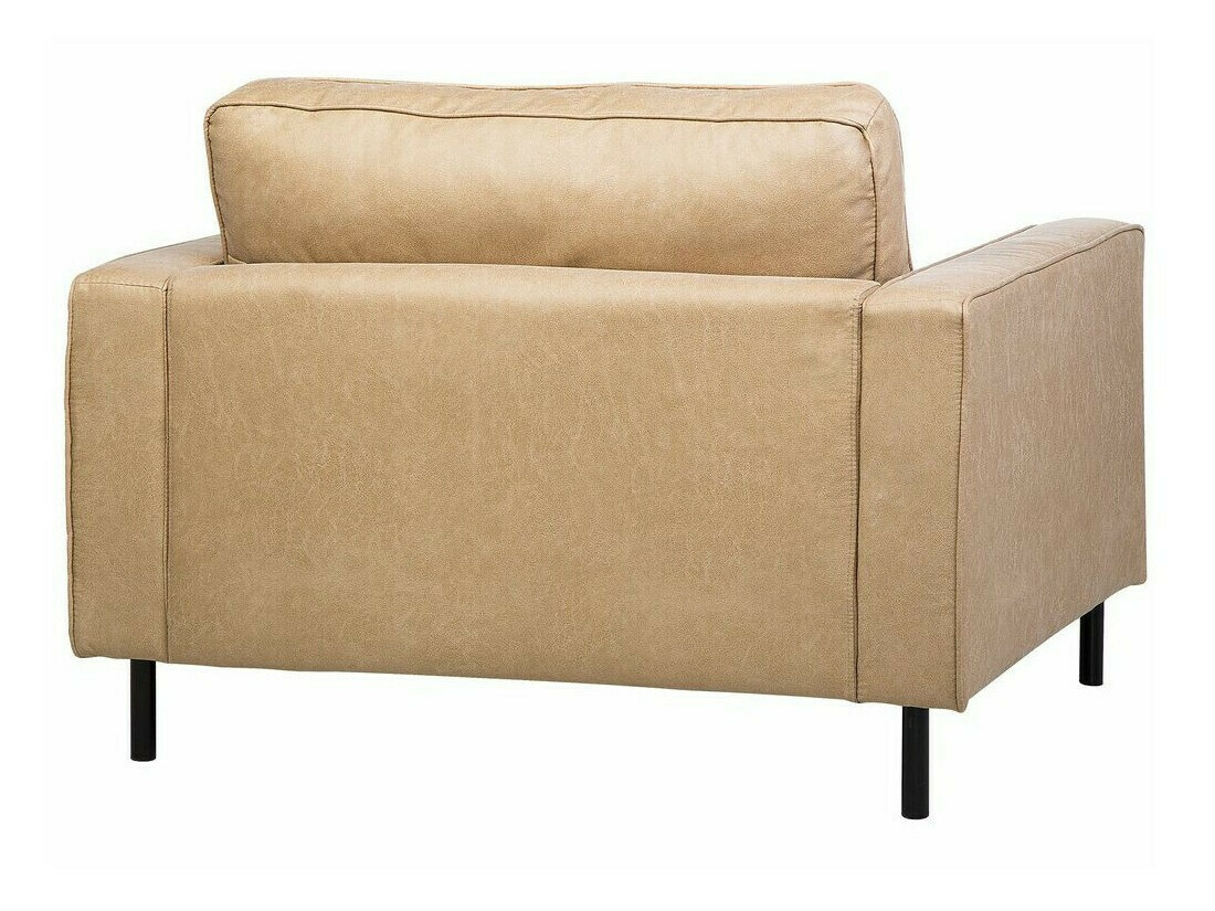 Mīksto mēbeļu komplekts Berwyn 768 (Bēšs)