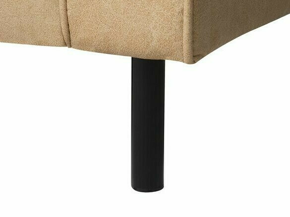 Mīksto mēbeļu komplekts Berwyn 768 (Bēšs)