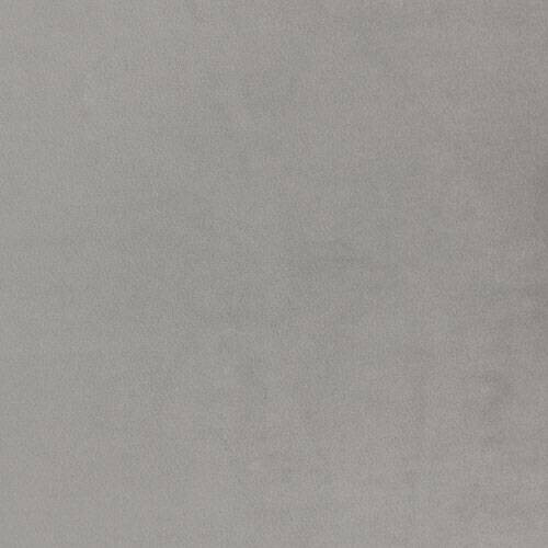 Ēdamistabas komplekts Edmond 119 (Pelēks marmors + Melns)