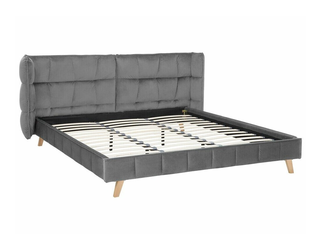 Gulta Berwyn 786 (Pelēks)