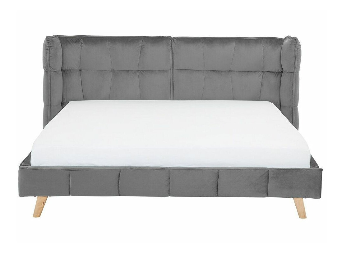 Gulta Berwyn 786 (Pelēks)