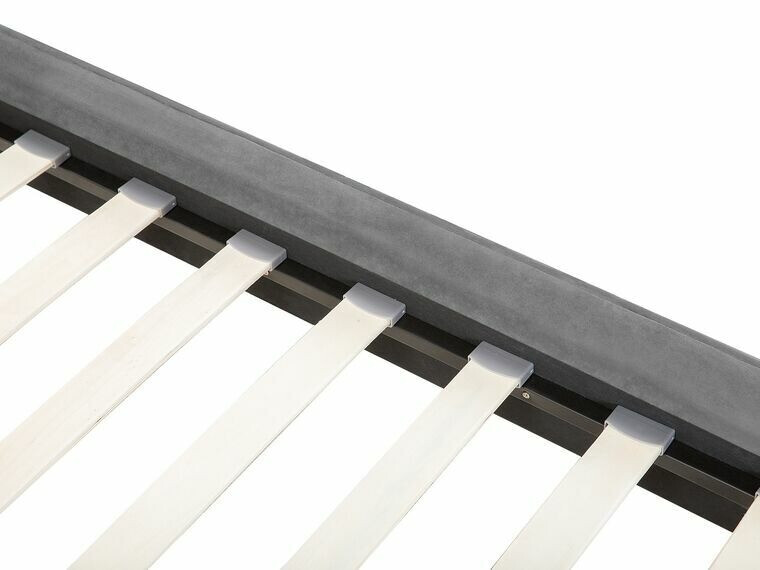 Gulta Berwyn 786 (Pelēks)