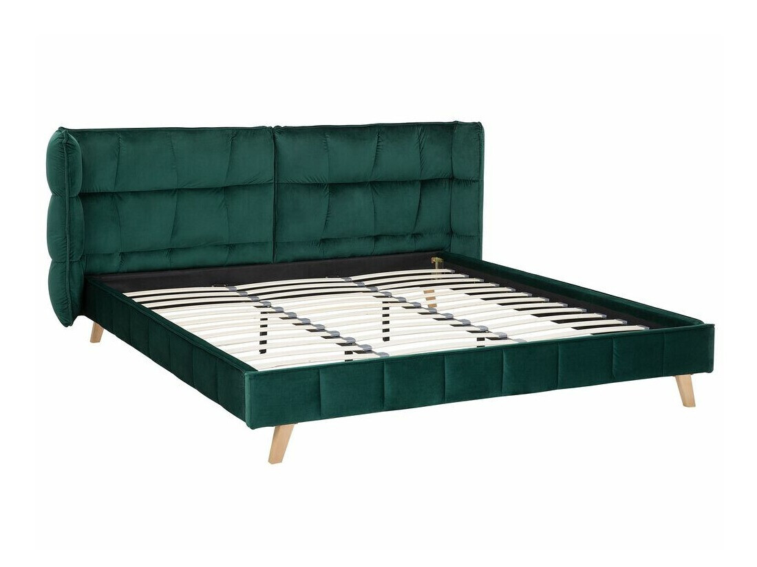 Gulta Berwyn 786 (Zaļš)