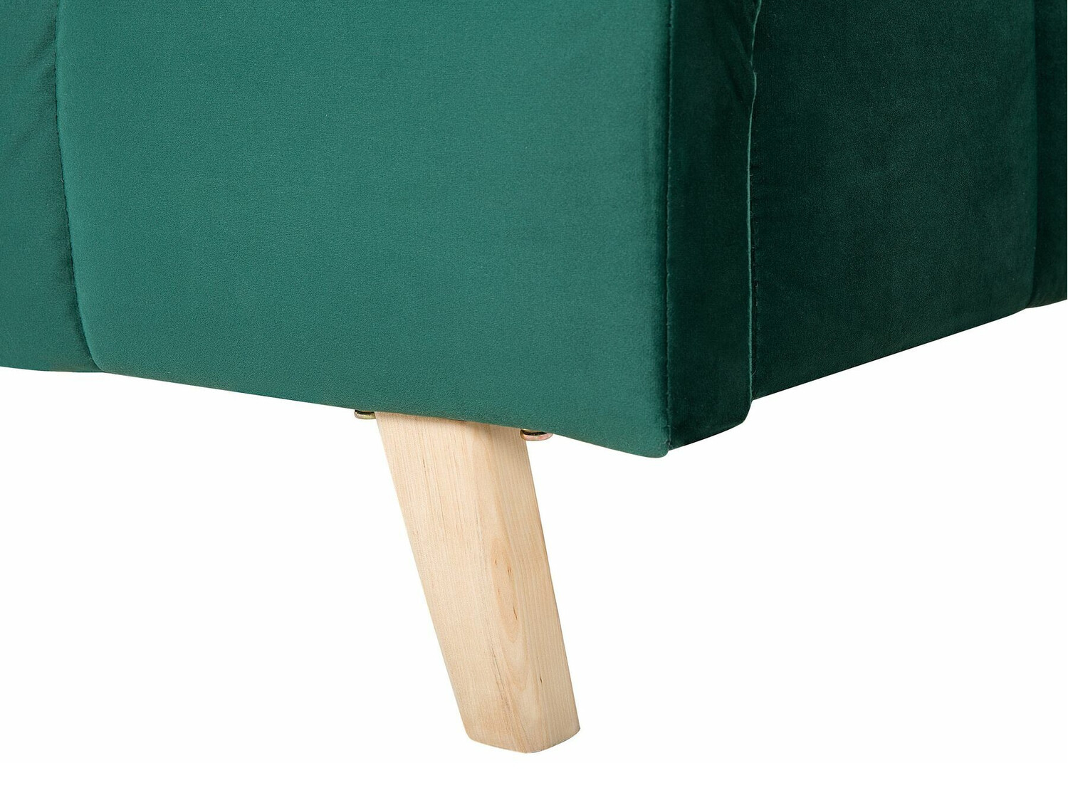 Gulta Berwyn 786 (Zaļš)