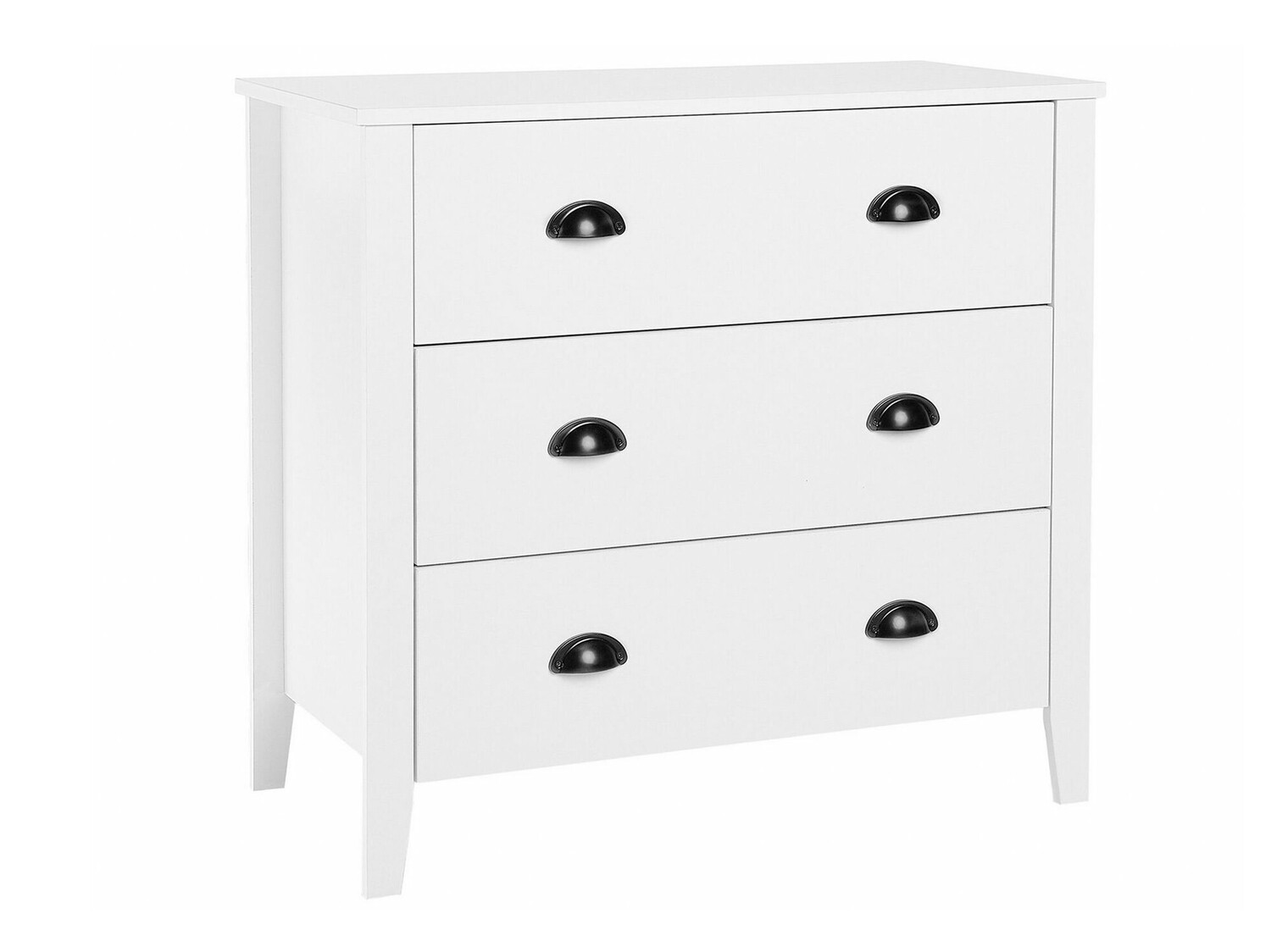 Kомод Berwyn 785