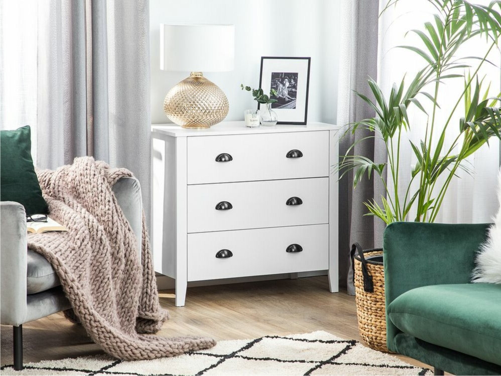 Kомод Berwyn 785