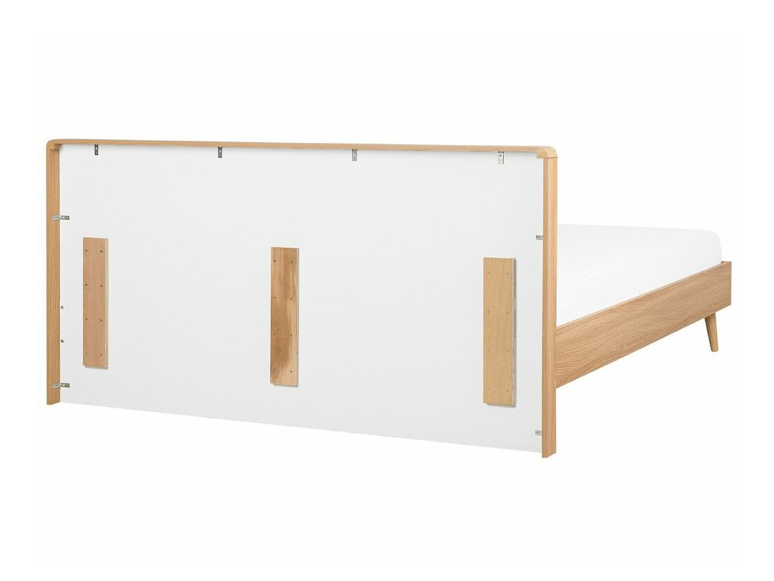 Кровать Berwyn 787