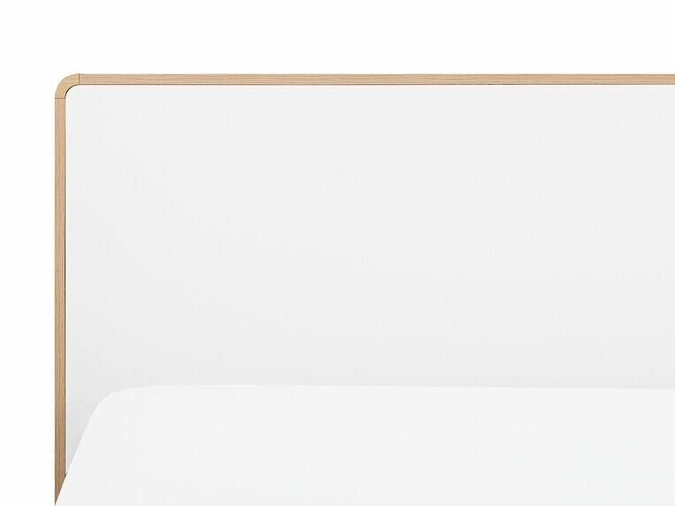 Кровать Berwyn 787