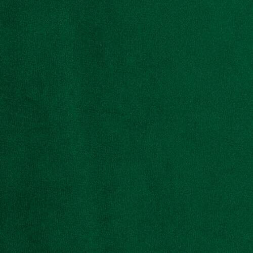 Обеденный гарнитур Edmond 119 (Серый мрамор + Чёрный)