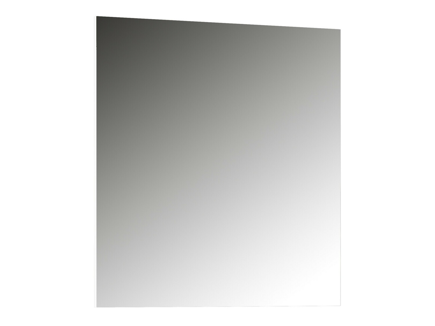 Priekšnama komplekts Soliru 102 (Balts)