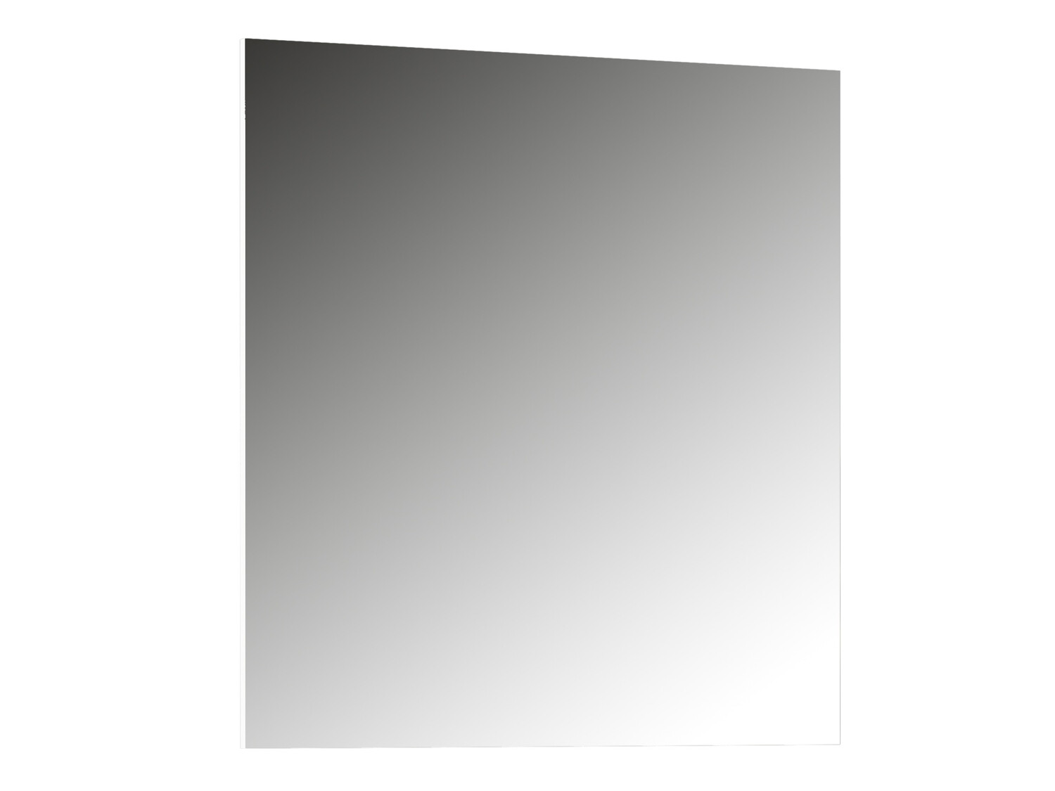 Priekšnama komplekts Soliru 102 (Balts)