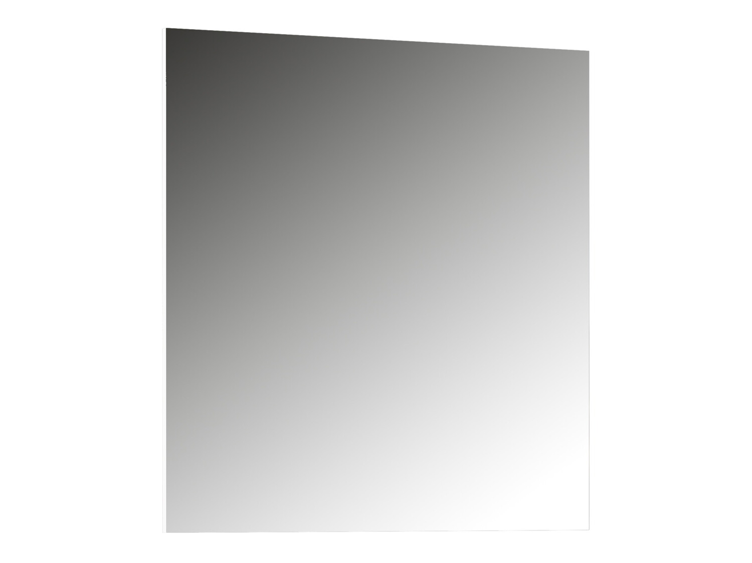 Priekšnama komplekts Soliru 102 (Balts)