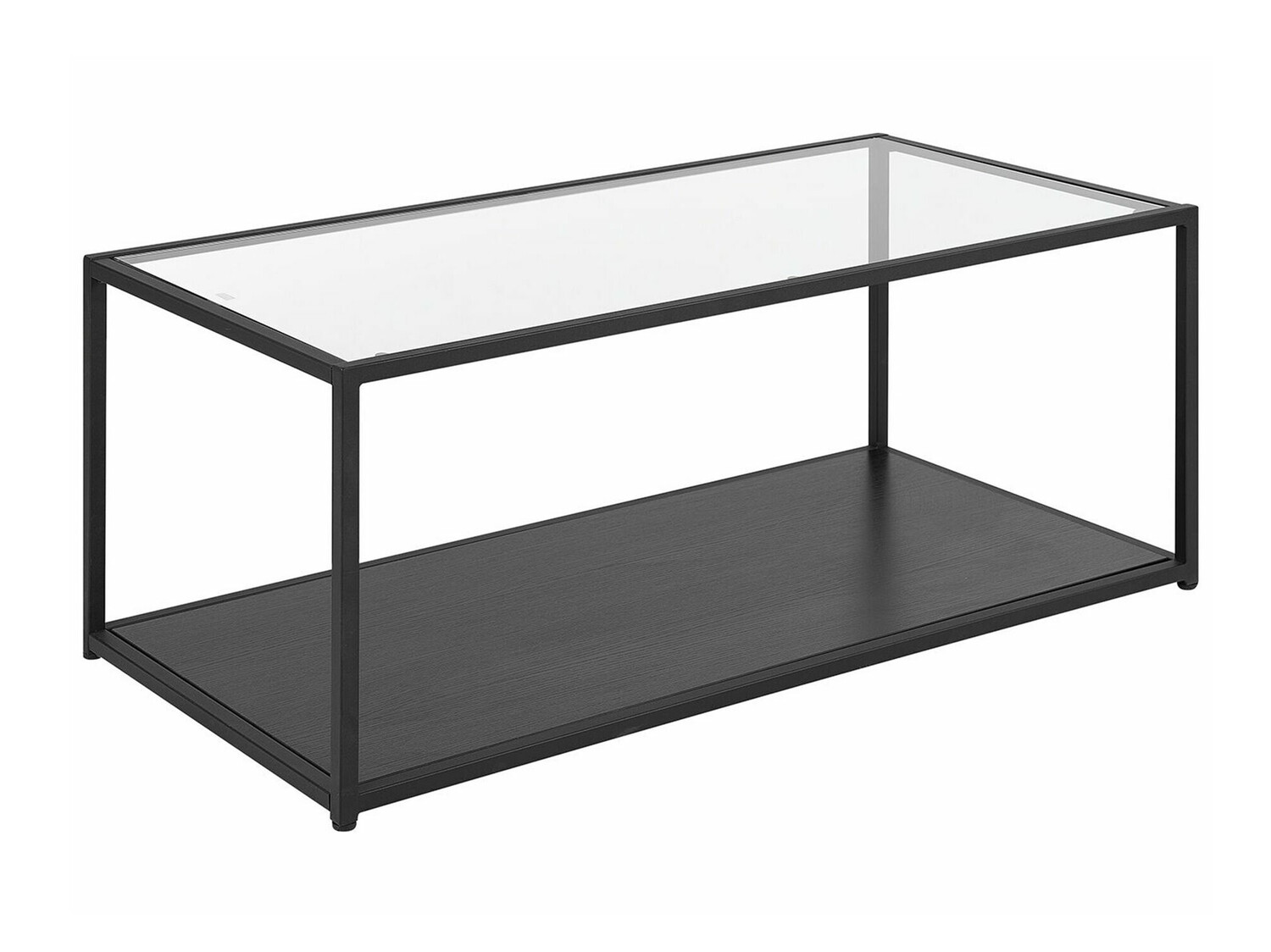 Журнальный столик Berwyn 776