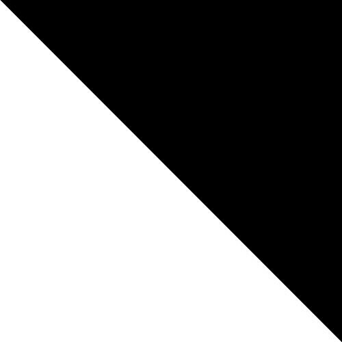 Ēdamistabas komplekts Edmond 121 (Balts + Melns)