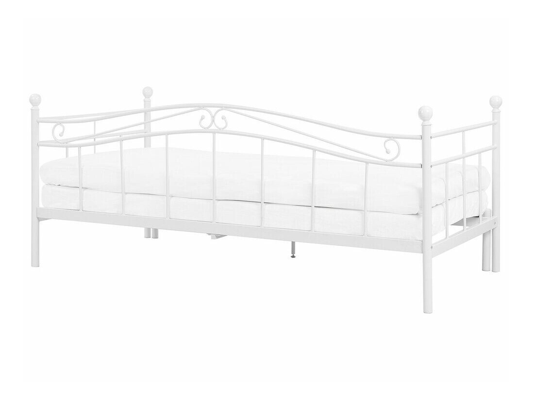 Gulta Berwyn 799 (Balts)