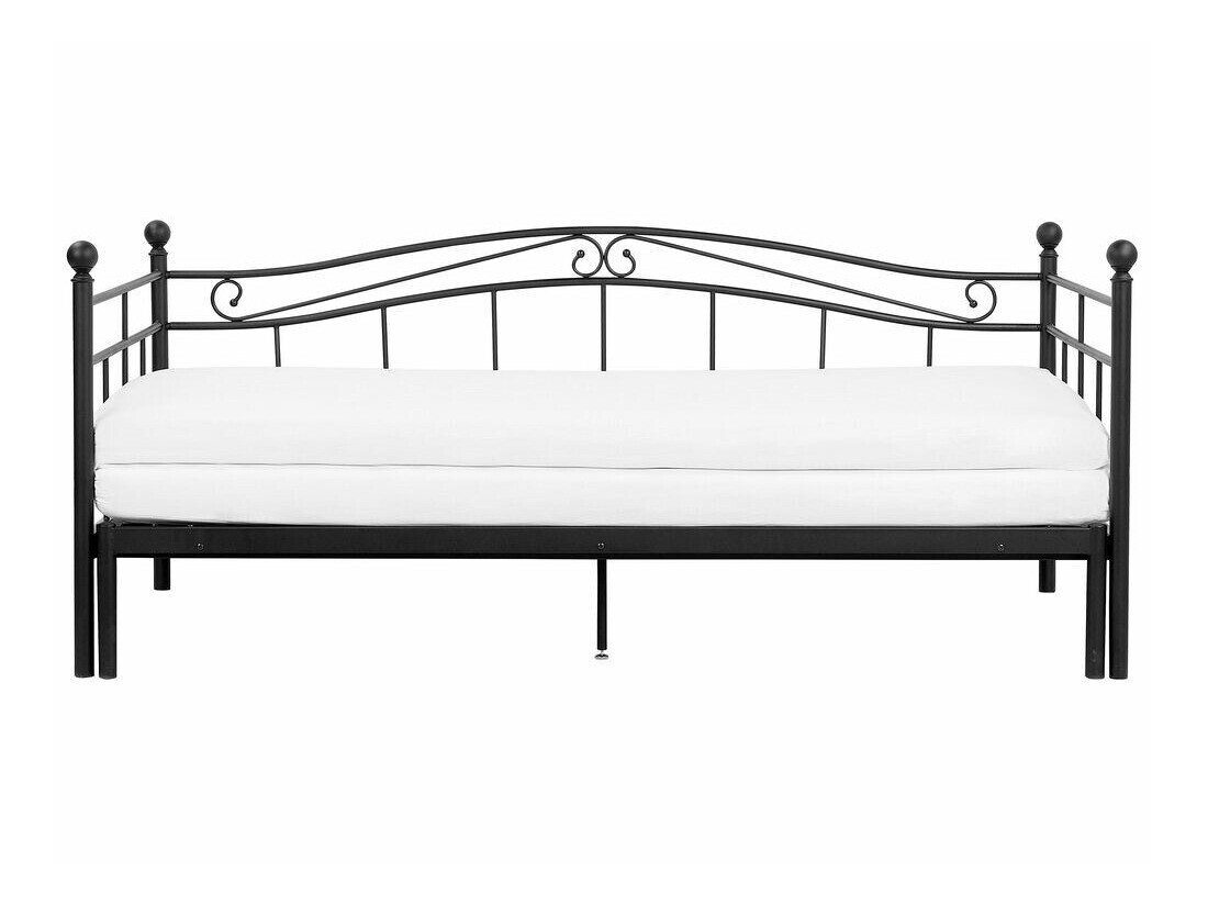 Gulta Berwyn 799 (Melns)