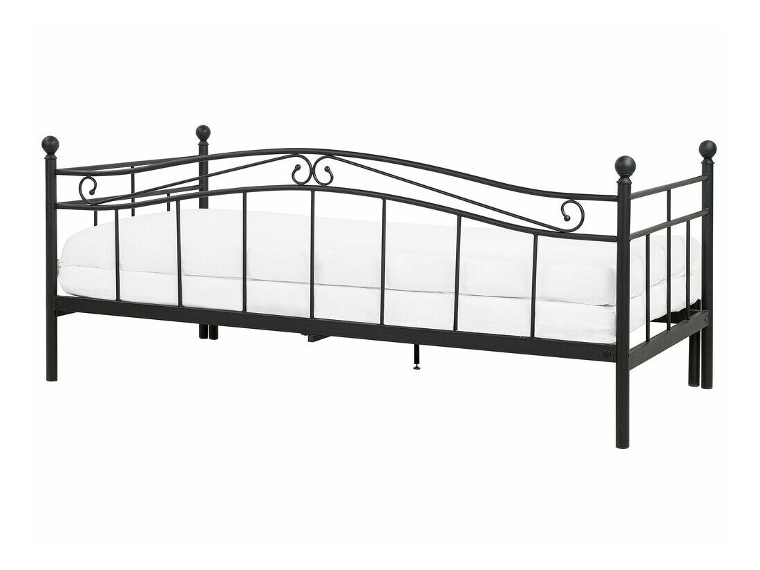 Gulta Berwyn 799 (Melns)